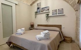 La Piccola Sanremo - Room & Coffee -